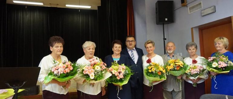 Wakacje również u studentów